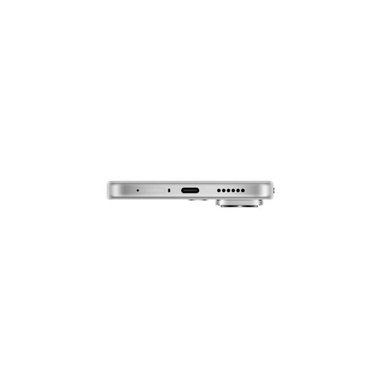 Telefon Poco X8 8GB/256GB White