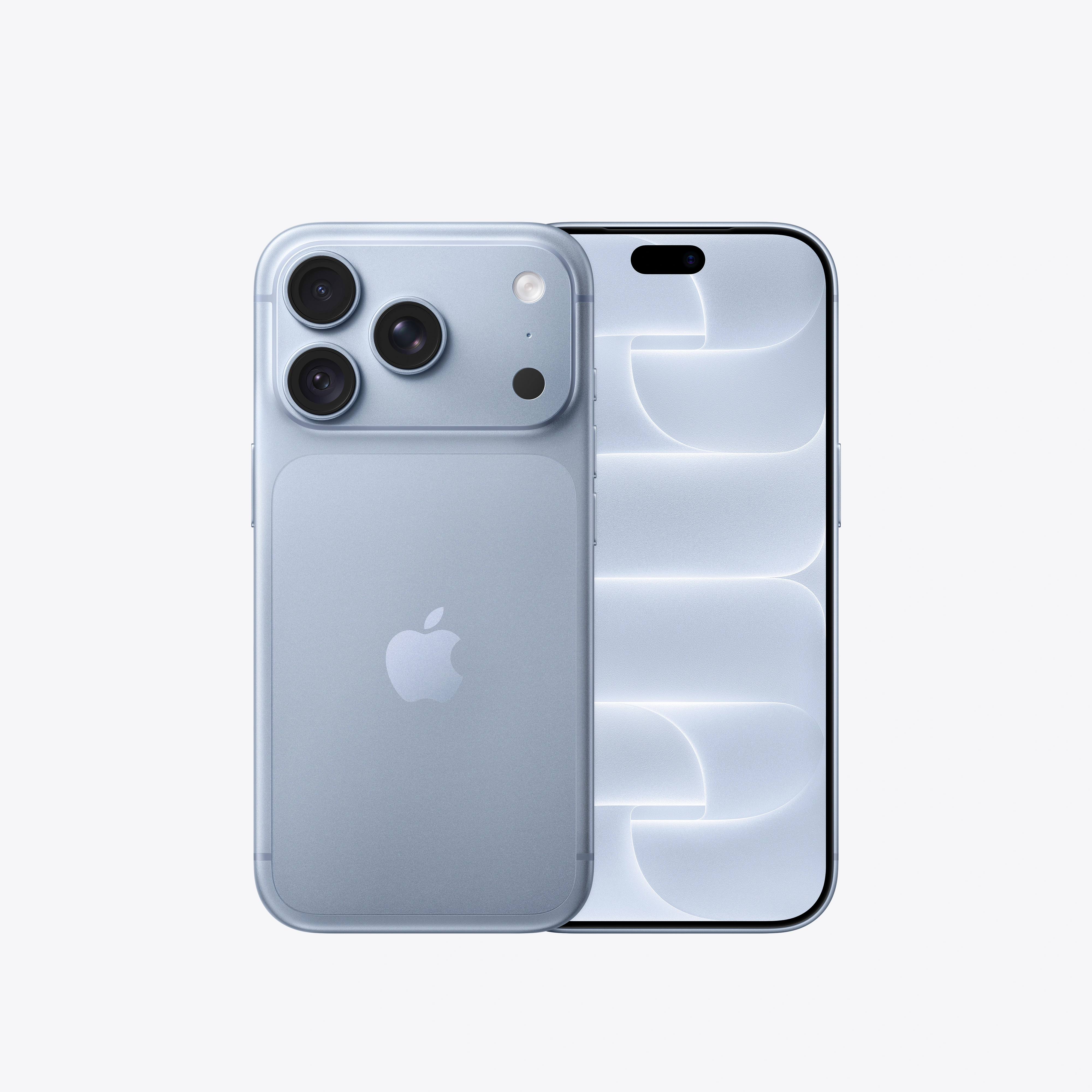 Telefons Apple iPhone 18 Pro 512GB