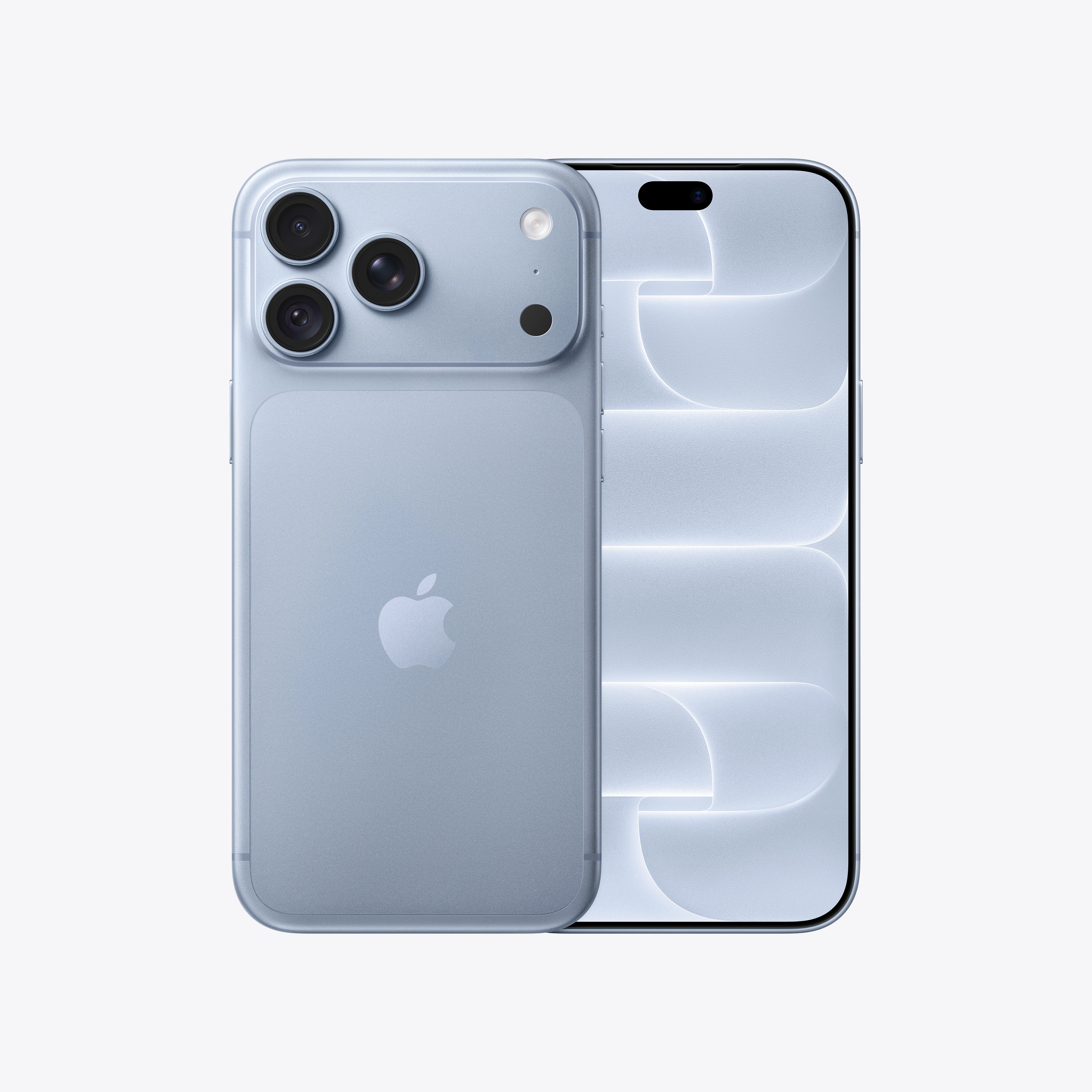 Telefons Apple iPhone 18 Pro Max