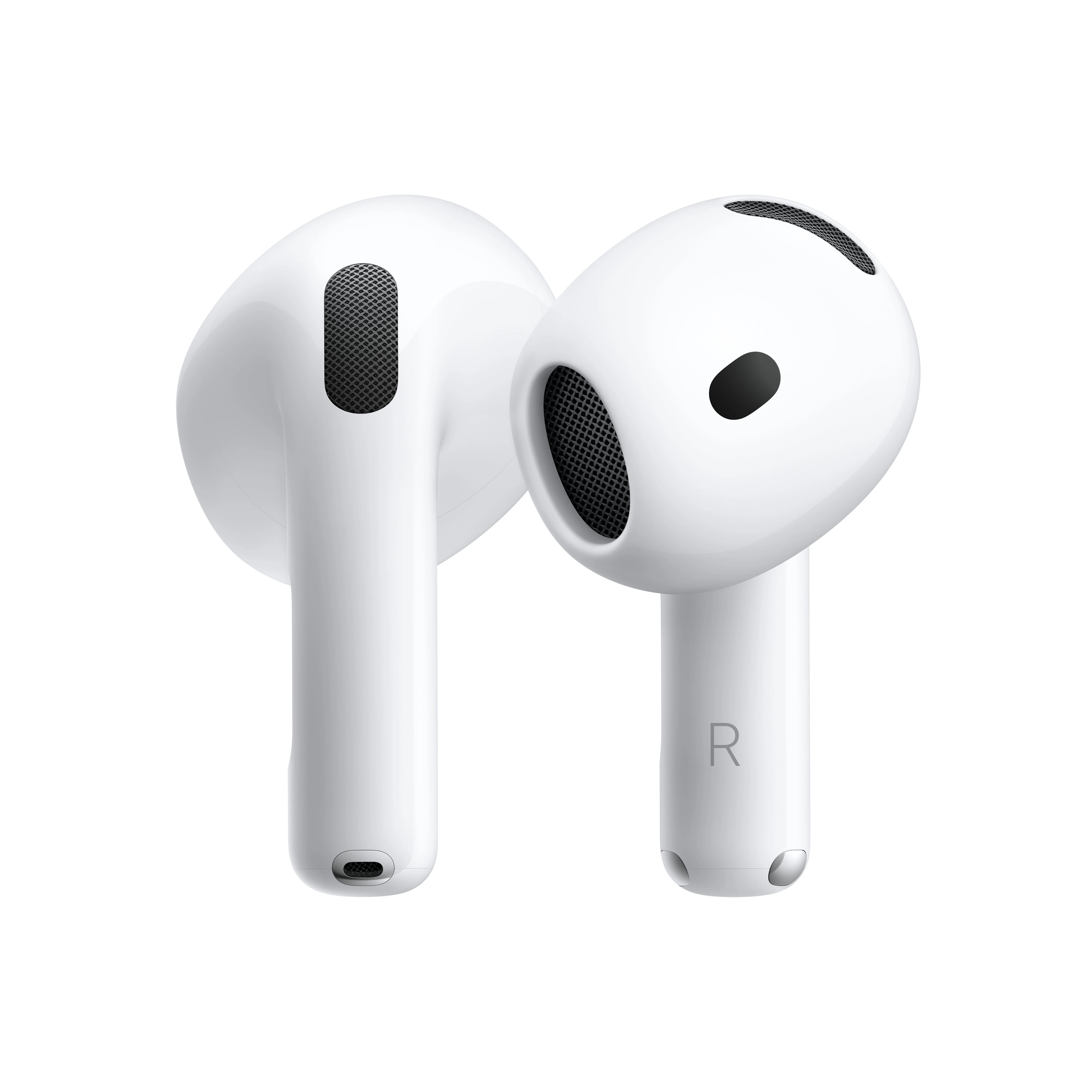 Apple Austiņas AirPods 5 with Wireless
