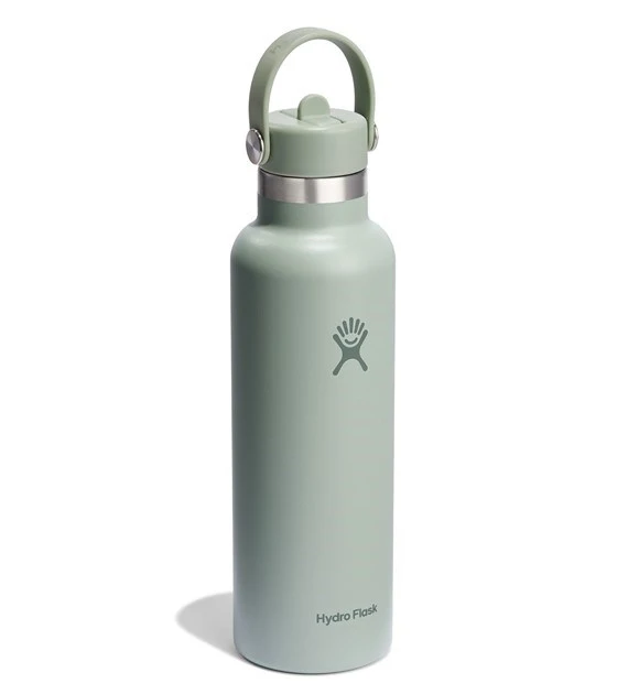 No-Name "Hydro Flask" termopudele &quot