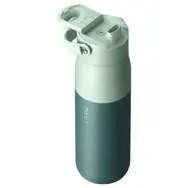 No-Name LARQ Bottle Swig Top –