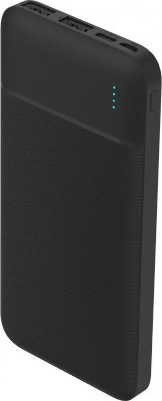 "Baseus" ārējais akumulators PMPB1020C, 10