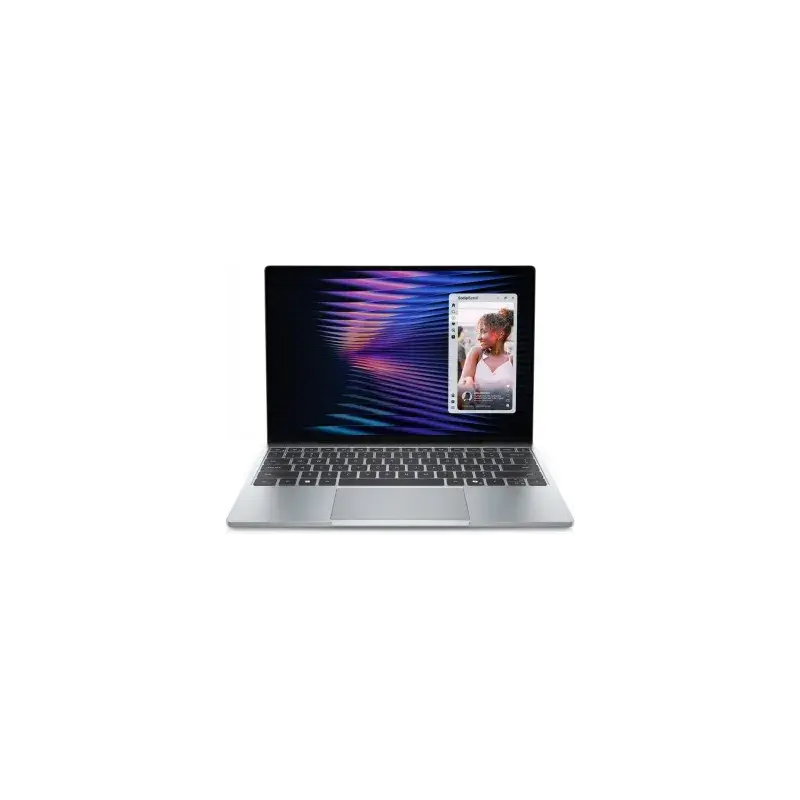Portatīvais dators DELL XPS 13, 13&quot
