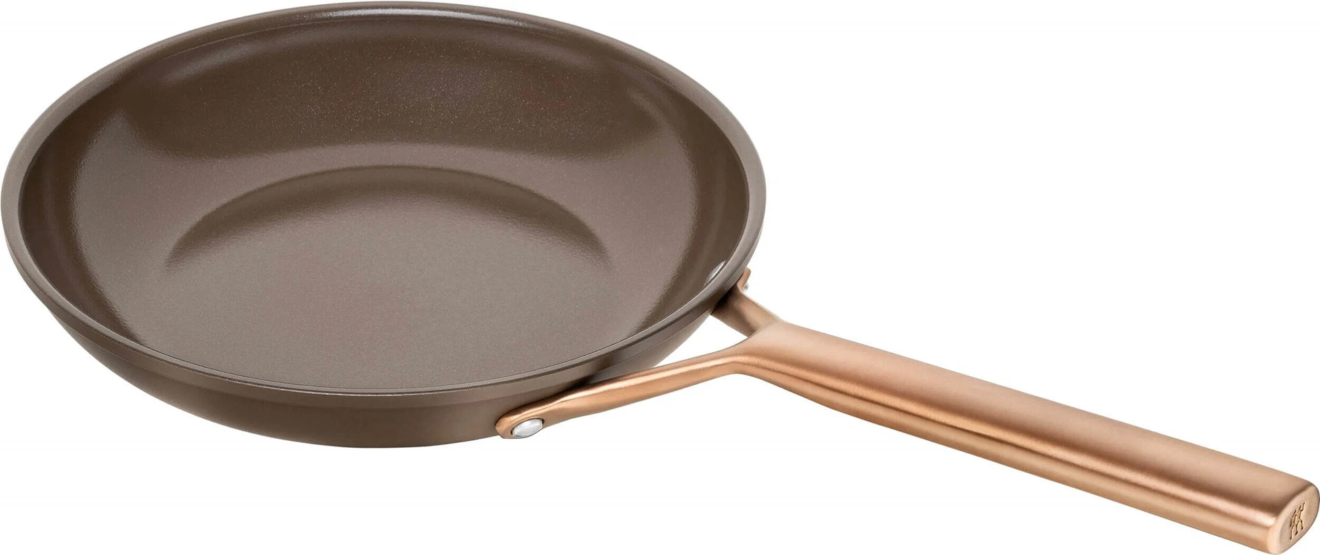 ZWILLING MILANO 24 cm plakana pannas