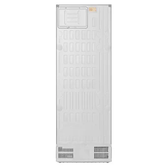Šaldytuvas LG GBBW726CPY