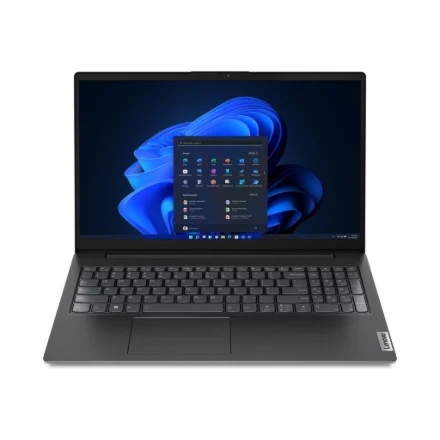 Lenovo | Essential | V15 Gen
