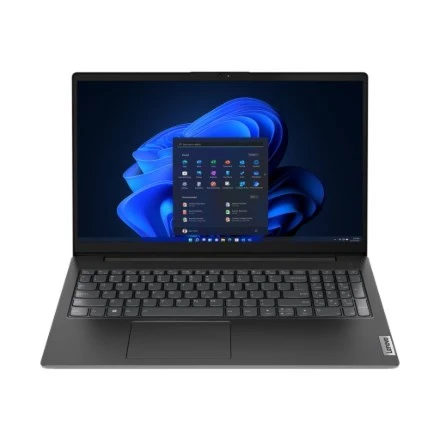 Lenovo Essential V15 G4 ABP AMD