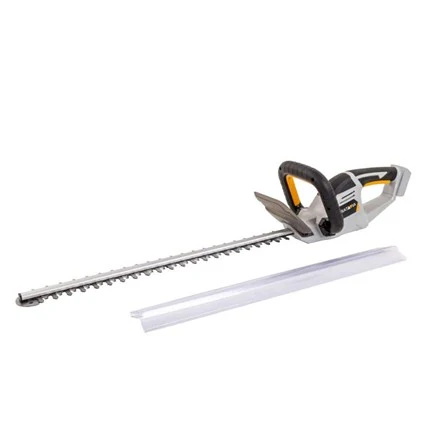 No-Name Batavia B.V. 18V Cordless