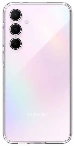 "Spigen" "Liquid Crystal" aizsargapvalks