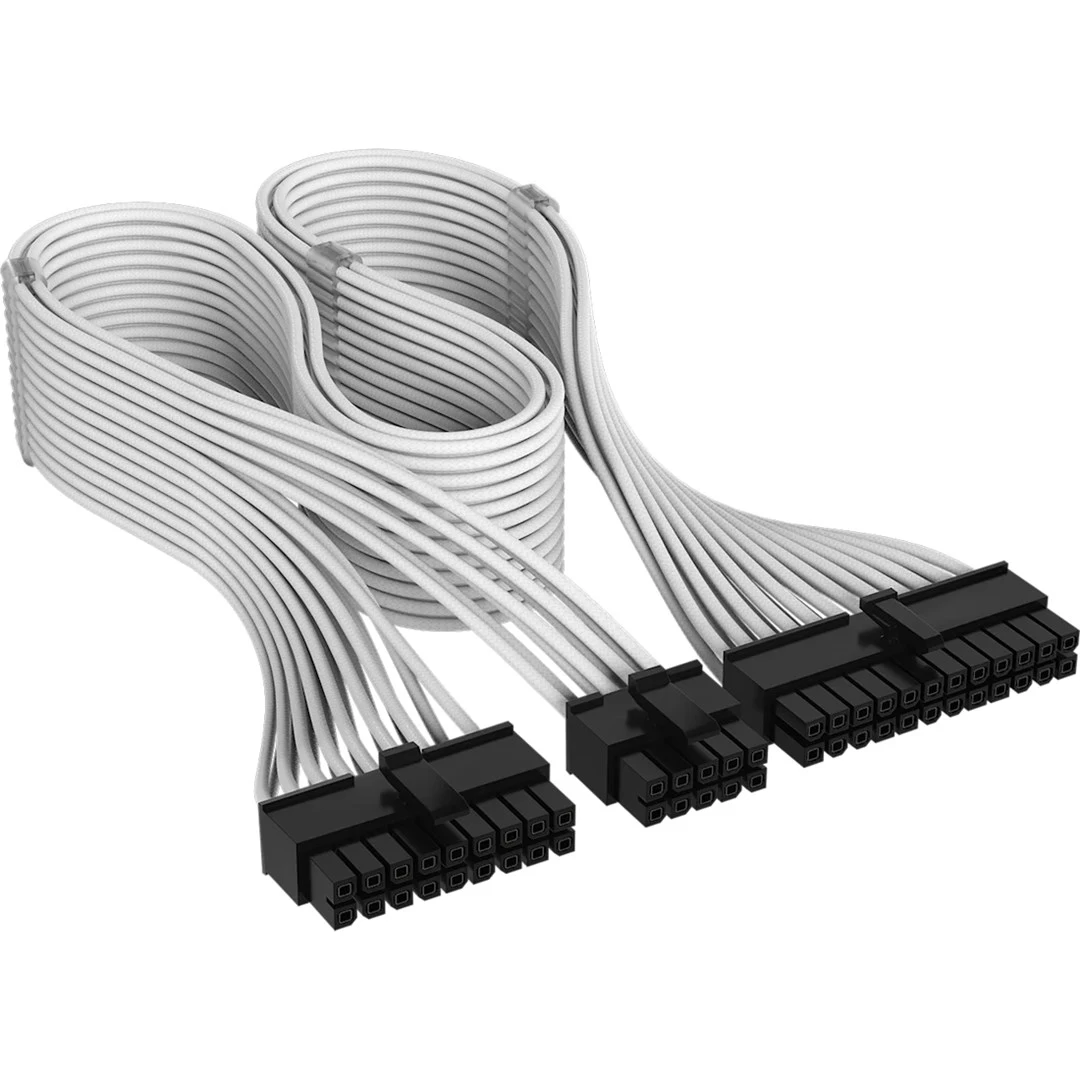 Corsair CP-8920382 iekšējais barošanas kabelis