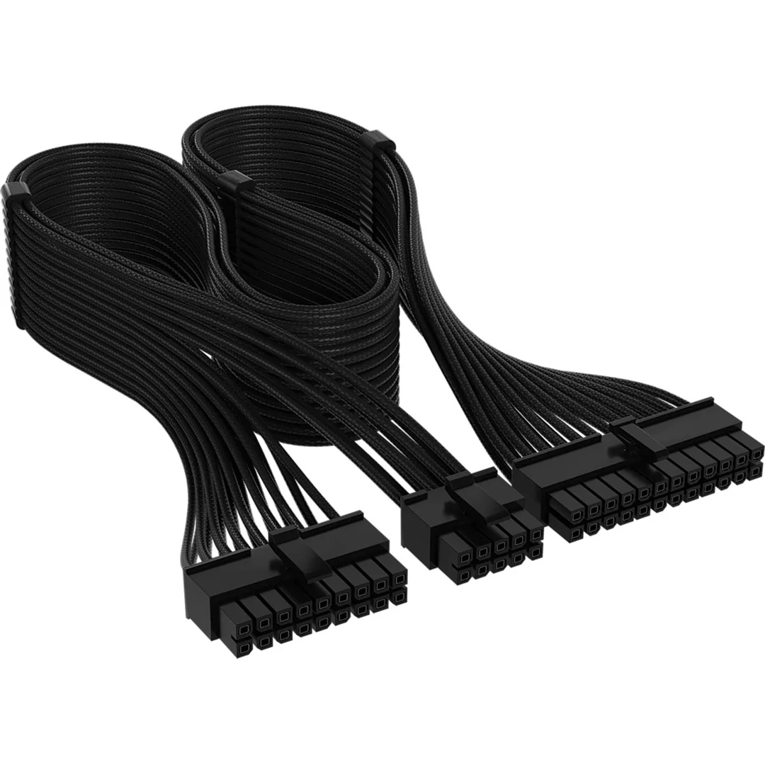 Corsair CP-8920381 iekšējais barošanas kabelis