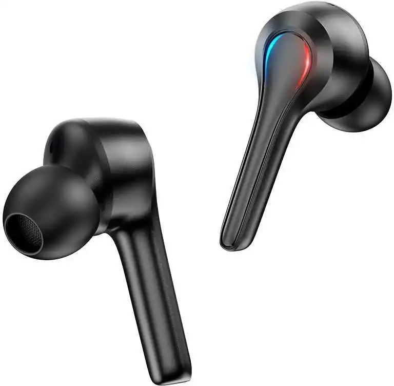 BOROFONE BW11 Black