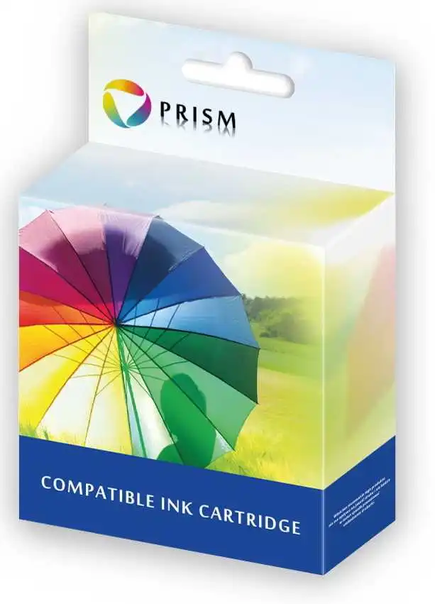 Prism 304XL (N9K08AE) Black Alternative