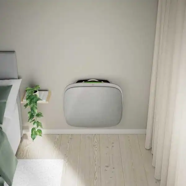 Electrolux WA71-305GY