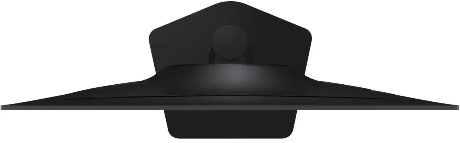 "Samsung Odyssey" LS27HG702SUXEN – 165