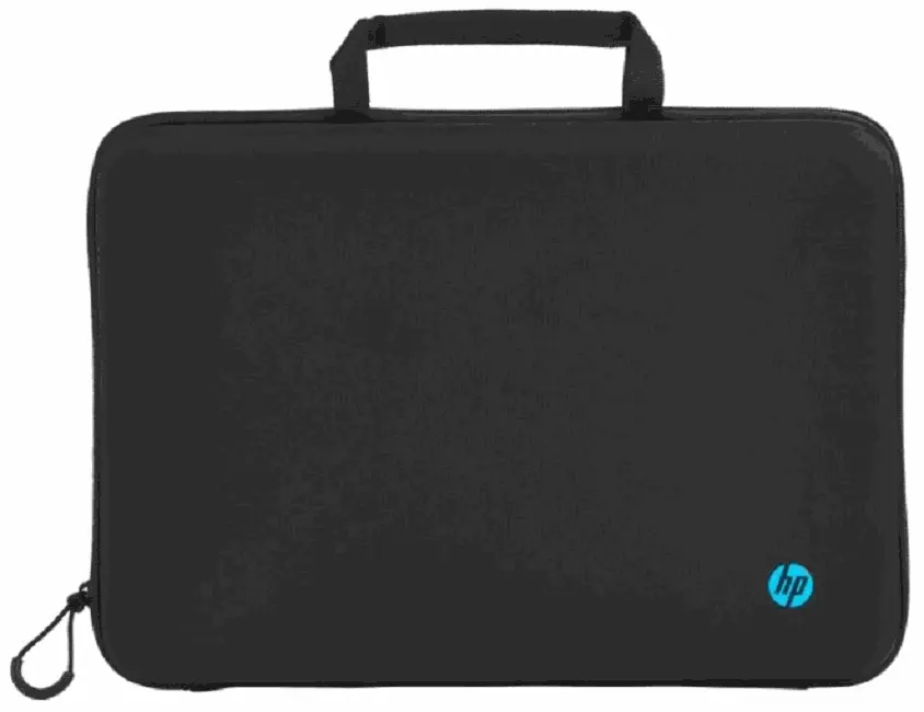 HP Mobility Rugged 14 Top Load