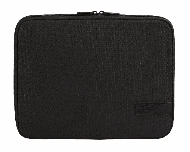 Case logic 4806 Vigil Laptop Sleeve