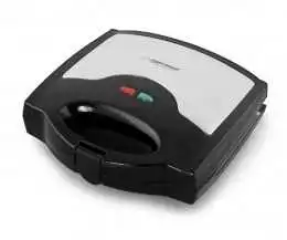 Esperanza EKT005 MUFFULETTA 3-in-1