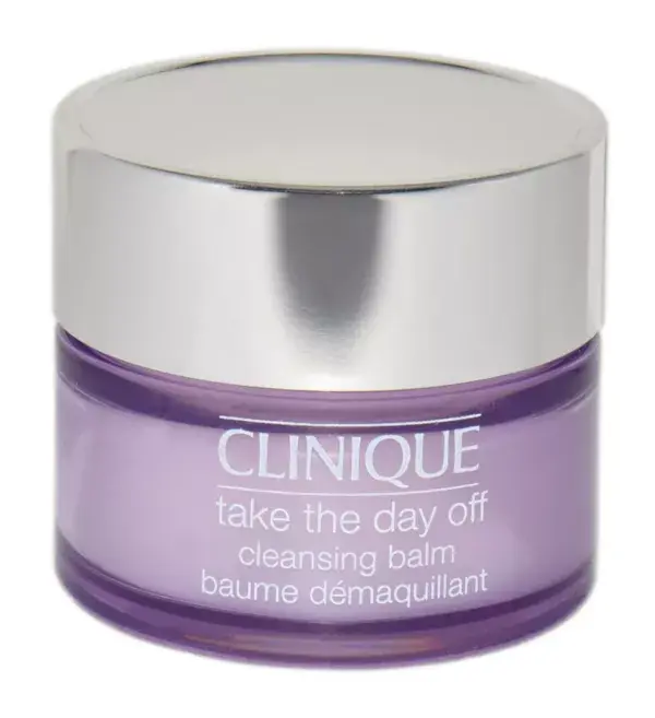 Clinique Take The Day Off Cleansing