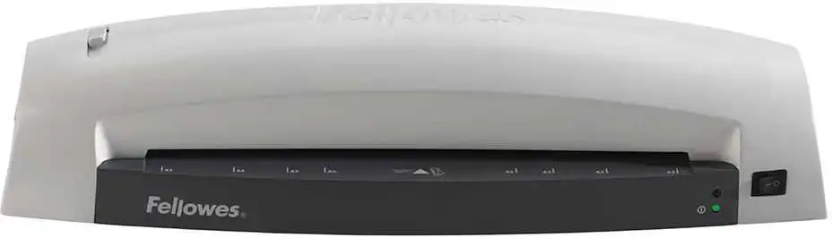 Fellowes "Lunar" (5716701) A3