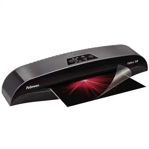 Fellowes !Laminator Calibre A3