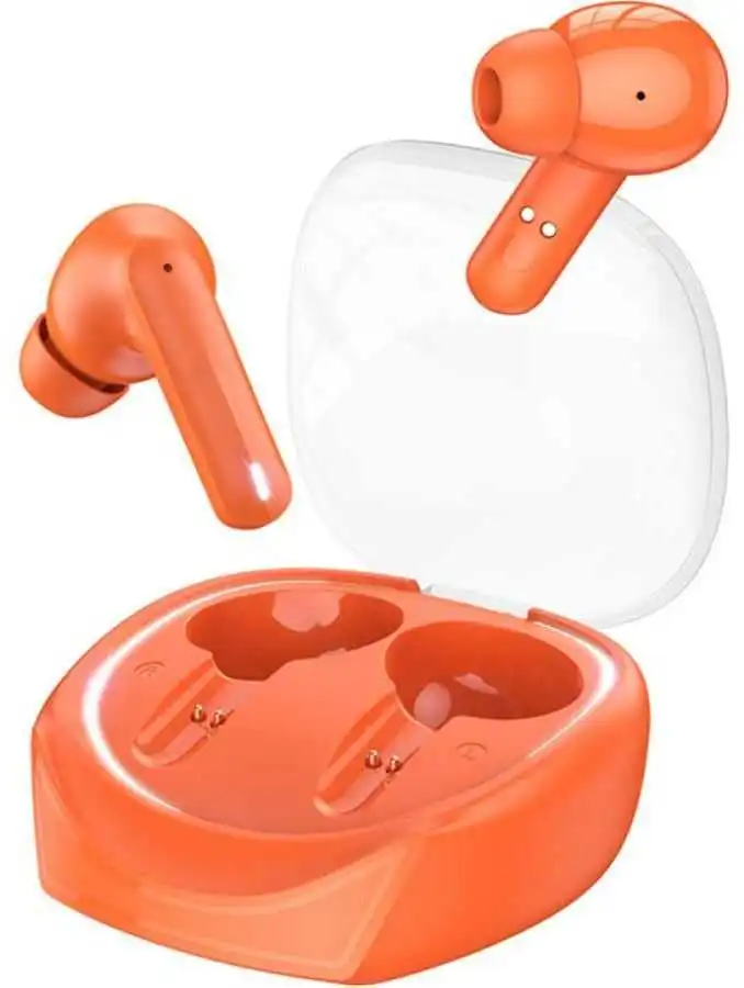 BOROFONE BW37 Orange