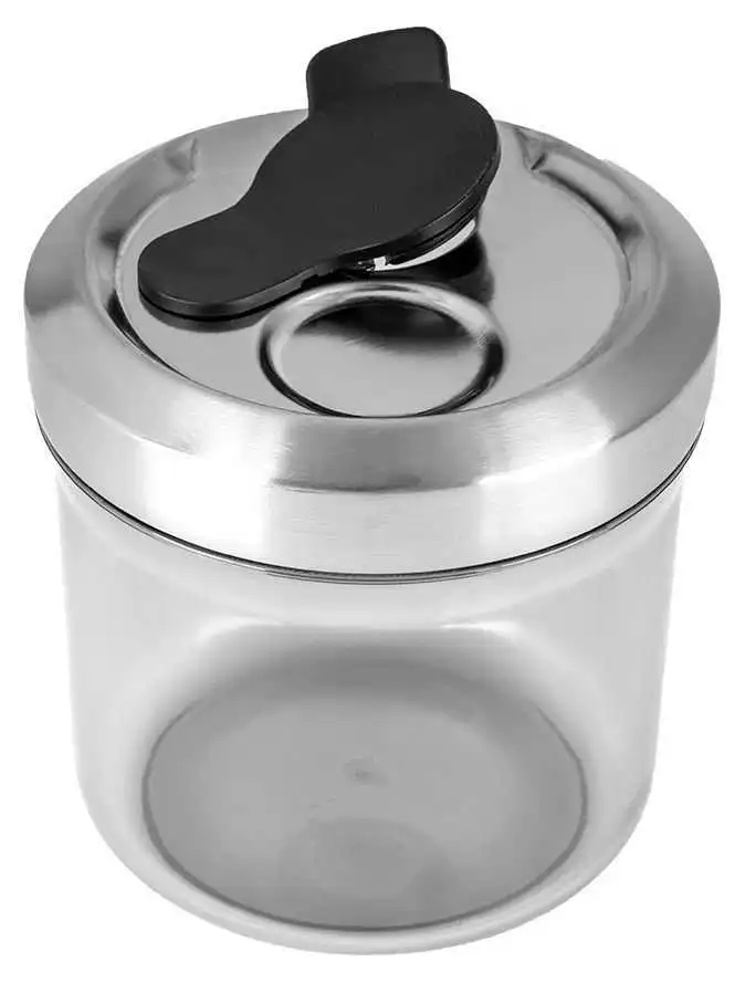 Gastroback 42642 Advanced Plus