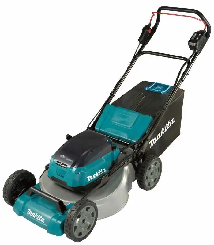 Makita DLM530Z