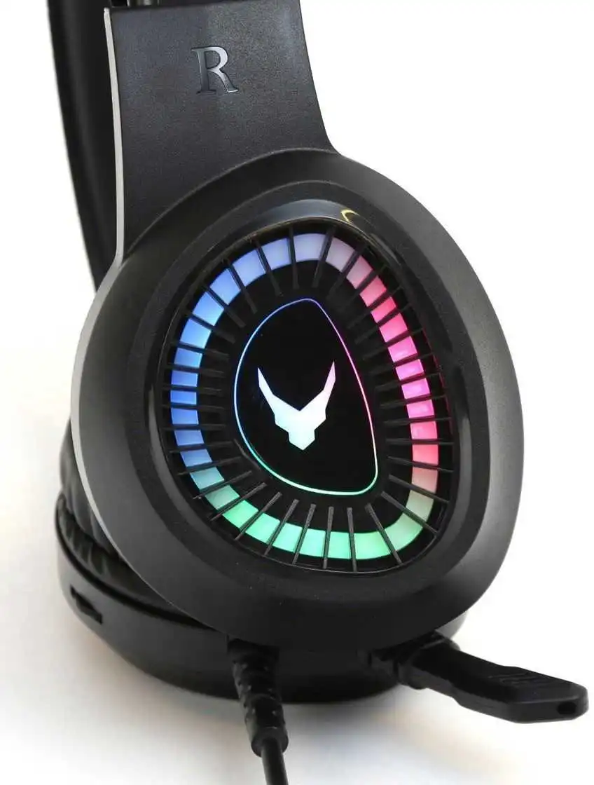 Varr VH8010L Lite