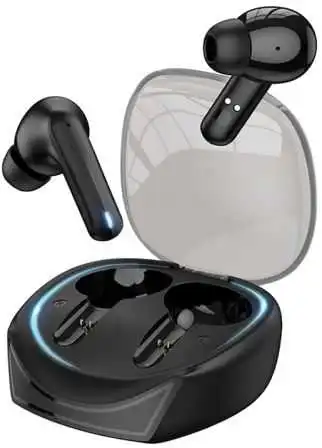 BOROFONE BW37 Black