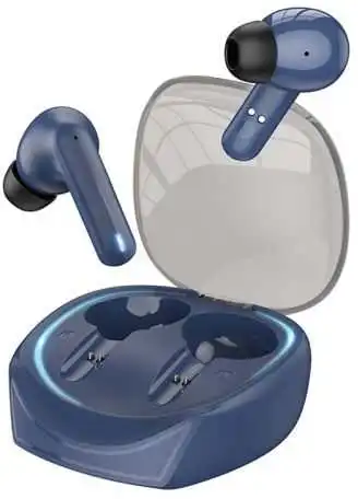 BOROFONE BW37 Blue