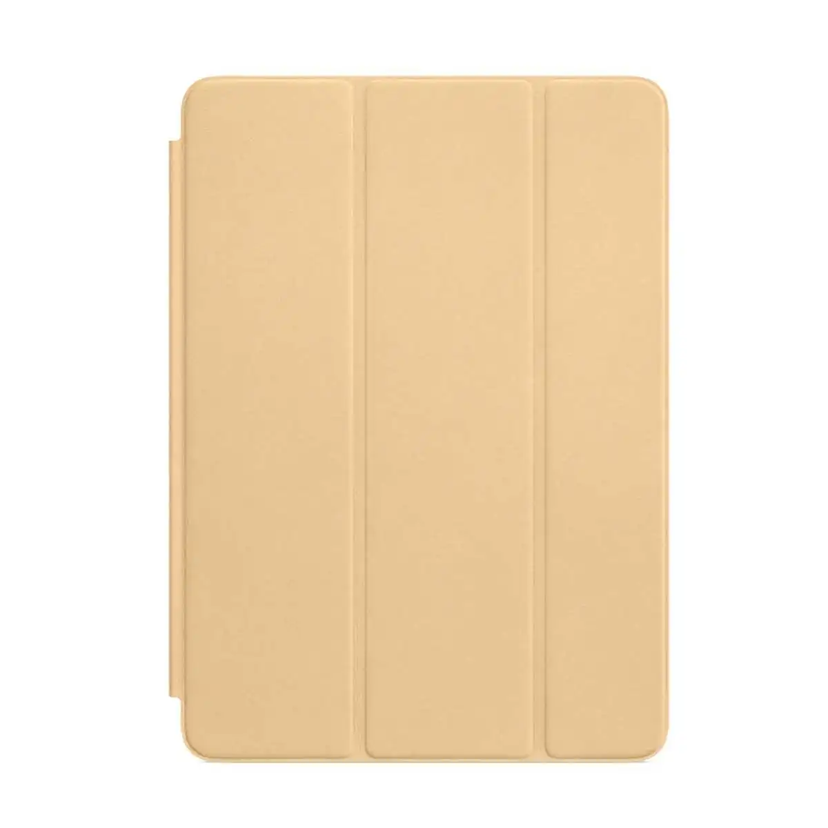 Riff Stand Book case for iPad