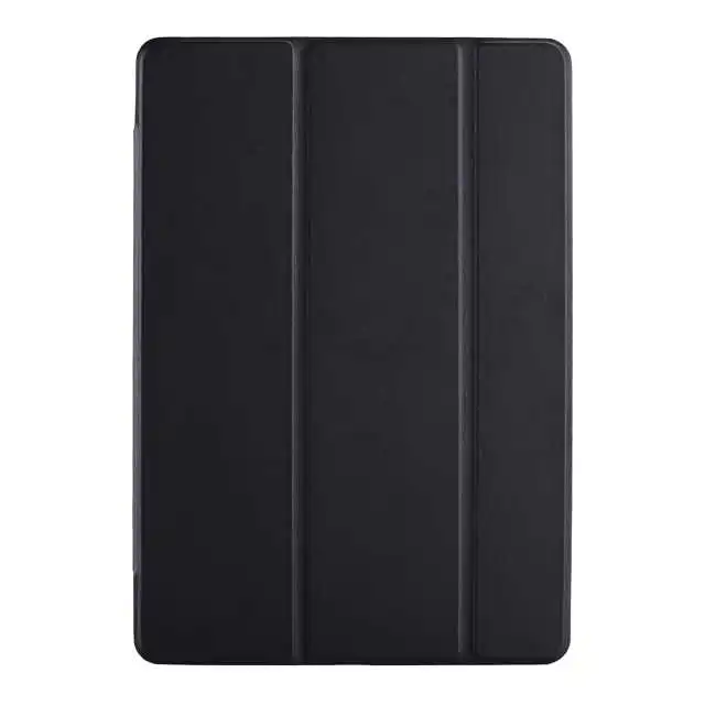 Riff Stand Book case for iPad
