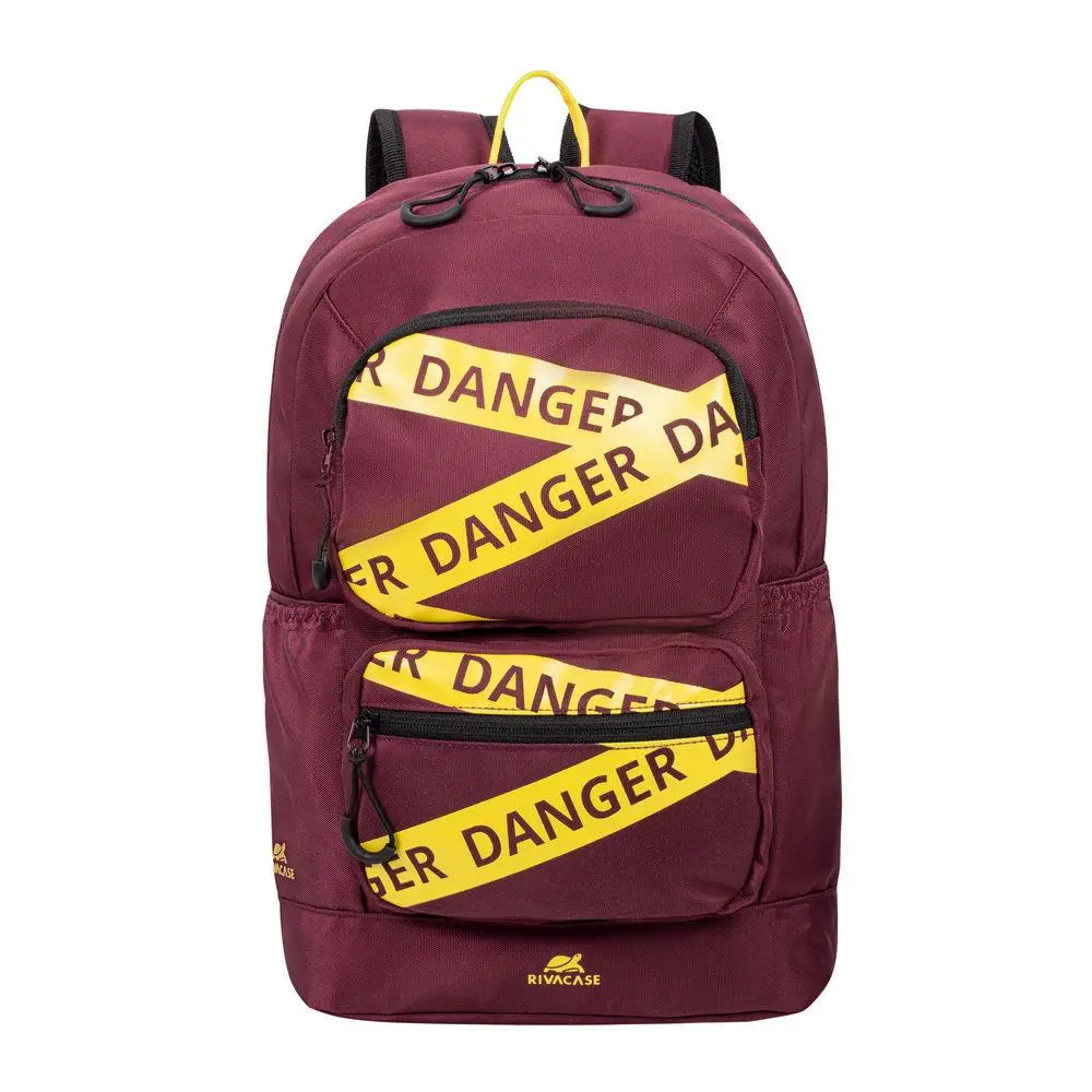 NB BACKPACK URBAN 14L 13.3"