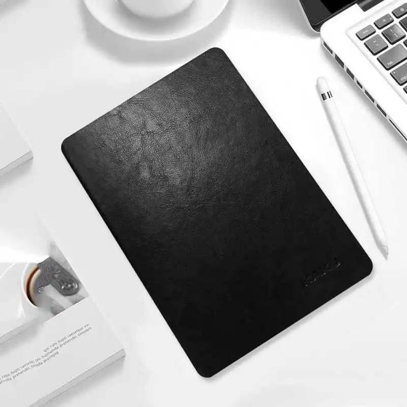 IKaku Tablet case for Huawei Honor