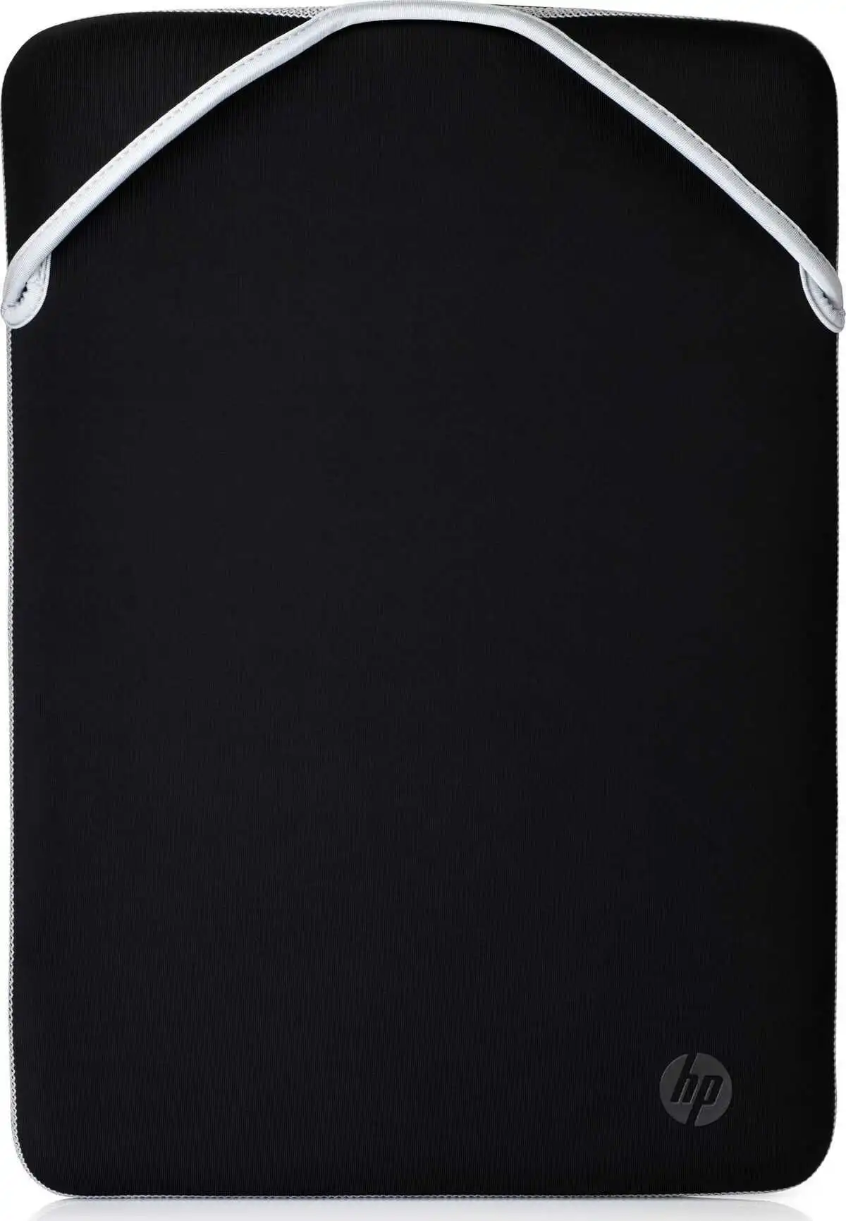 HP Reversible Protective 14.1" Silver-Black