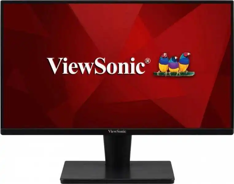 ViewSonic VA2215-H 22" VA 16:9