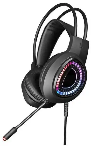 Varr VH8010