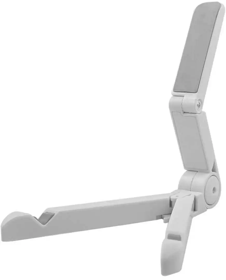 Goodbuy TB1 White
