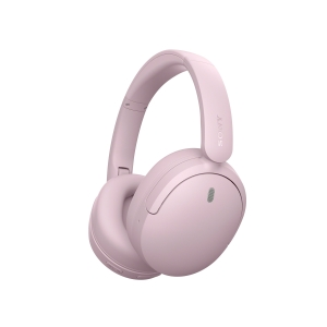 "Sony WH-CH730N" bezvadu austiņas ar