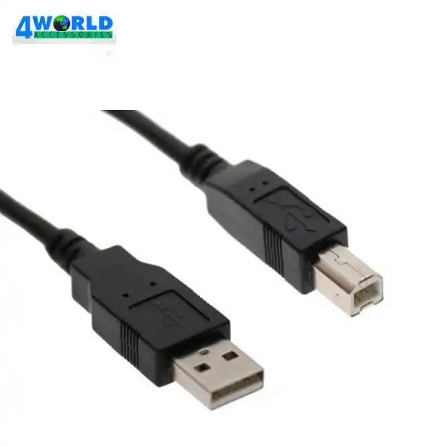 Riff 05351 USB 2.0 A-plug