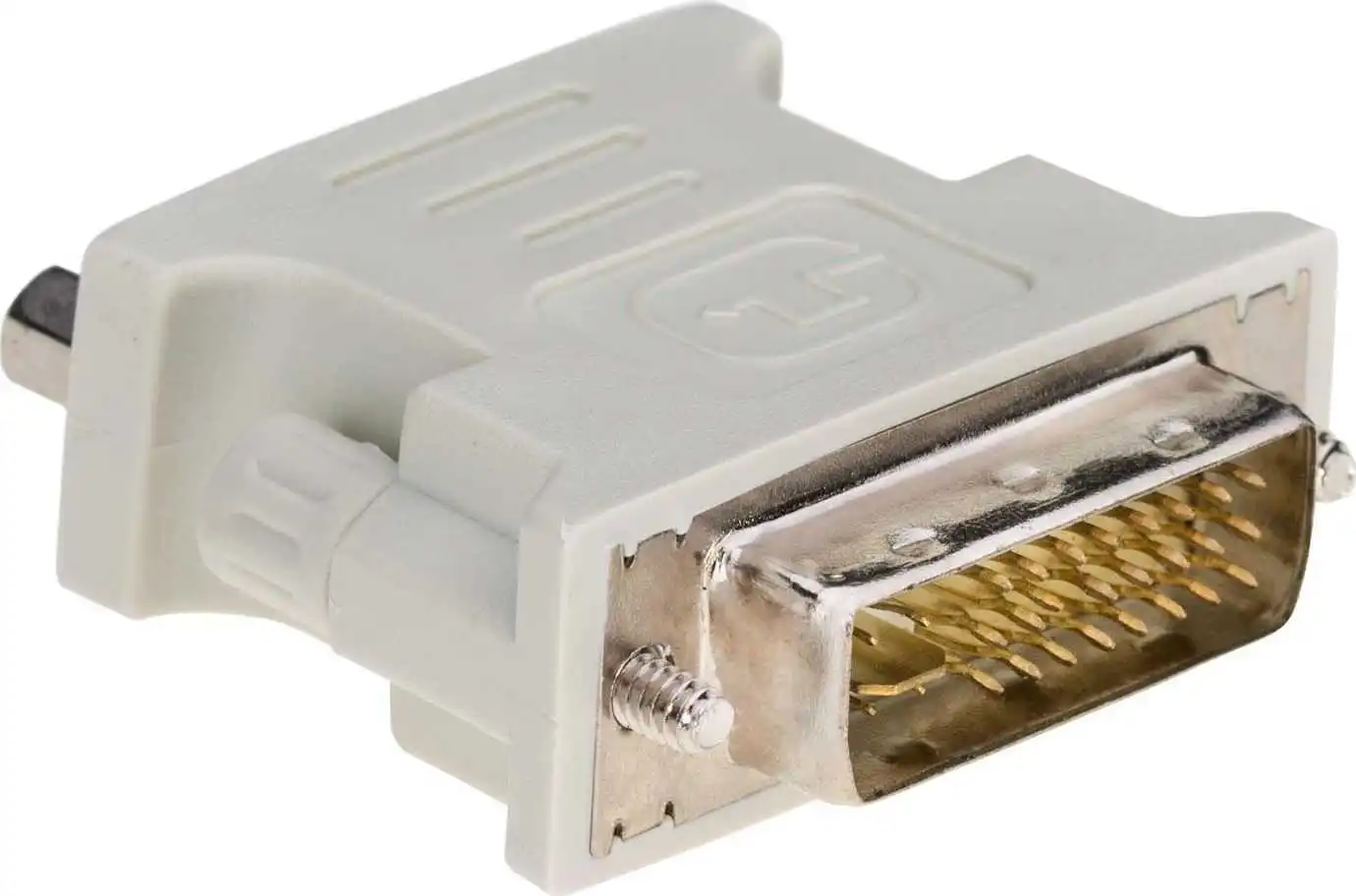 AKYGA VGA F / DVI adapteris