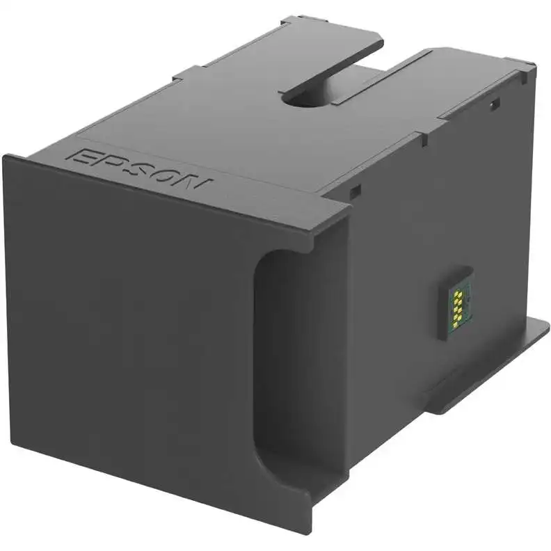 _519334 EPSON WorkForce 3000 Maintenance Box