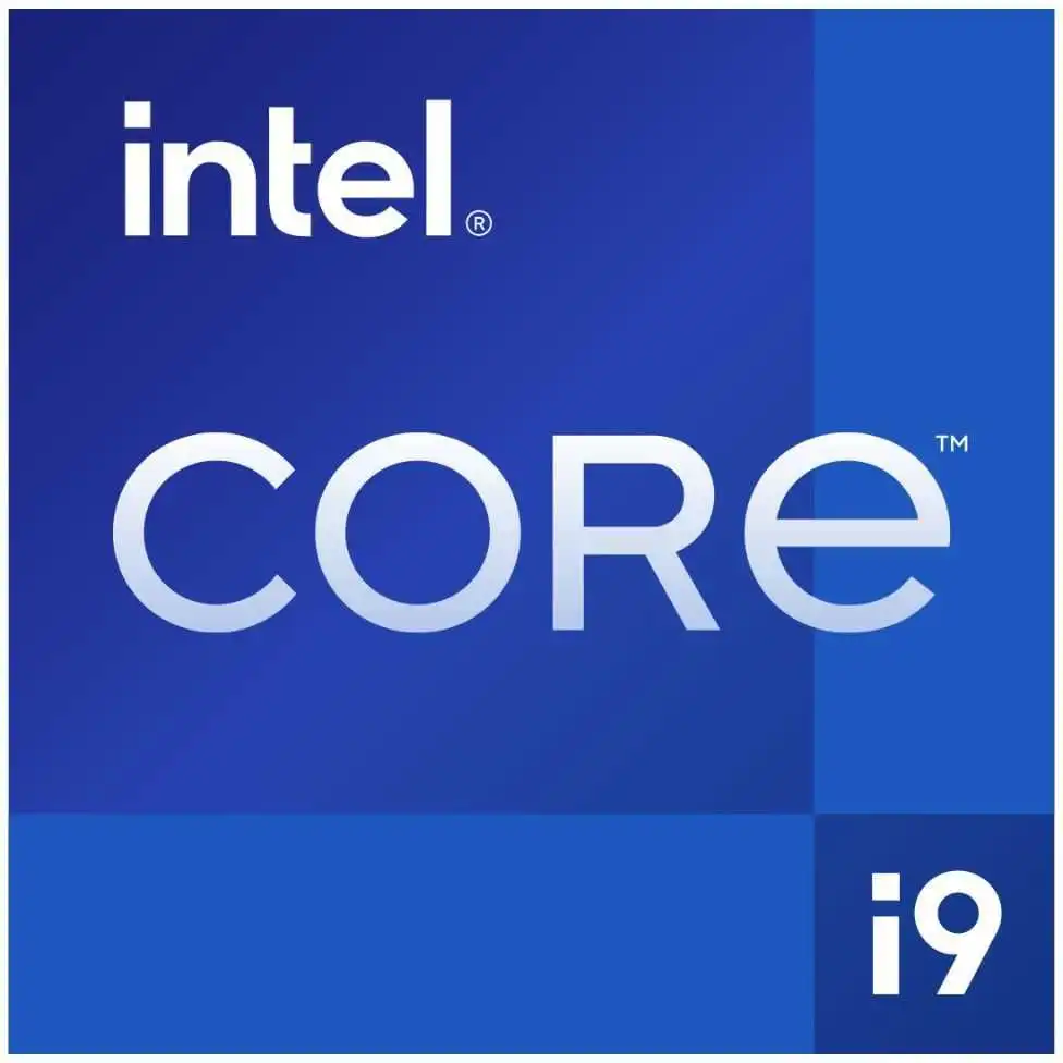 Intel Core i9-14900F S1700 CM8071504820610 Tray