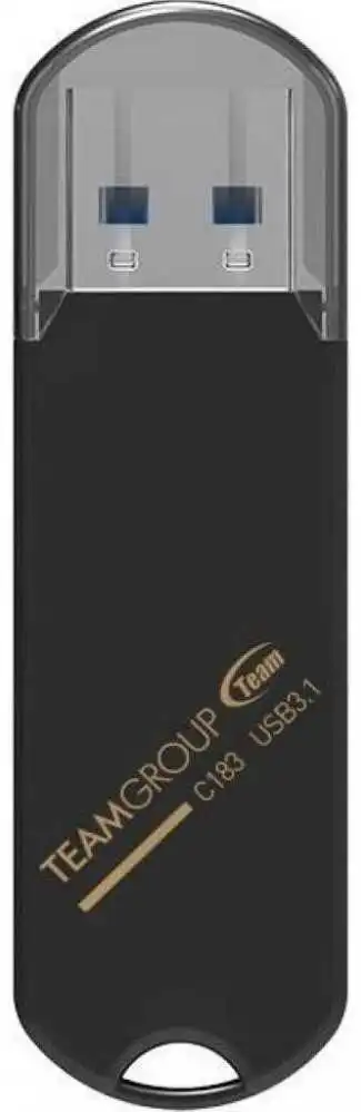 Team Group 32 GB C183 USB