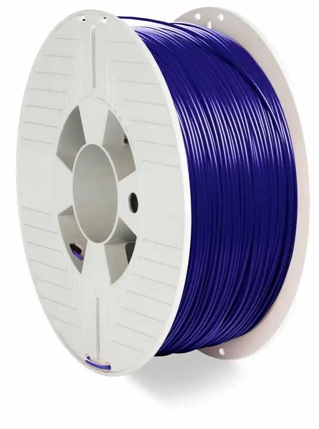 Verbatim 55055 PET-G filaments, 1 kg