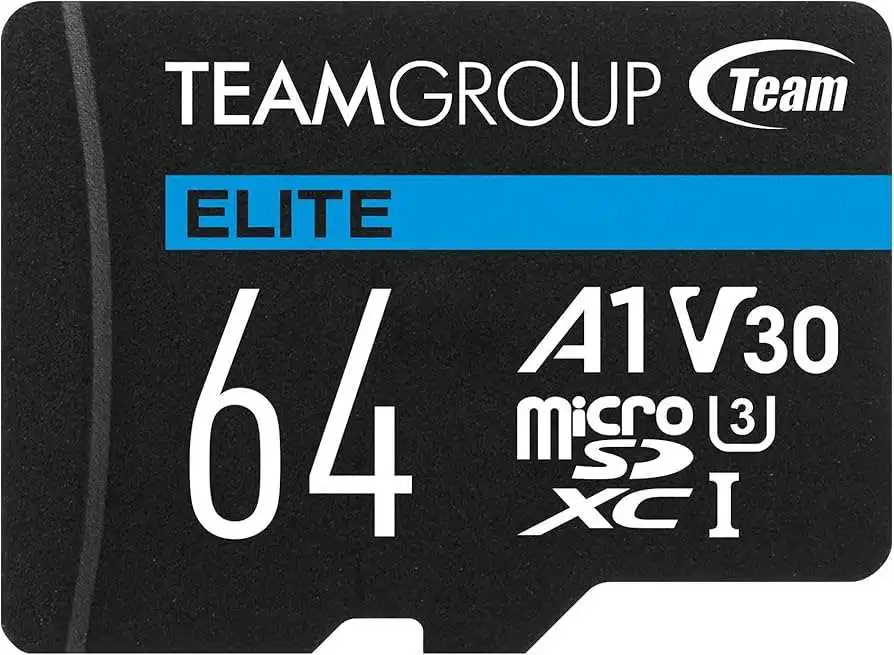TEAMGROUP TEAUSDX64GIV30A103