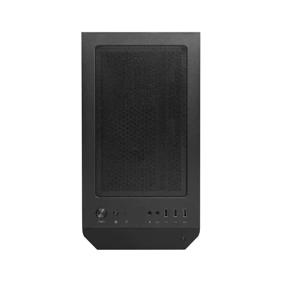 MDATA GAMING Core i5-12400F, 32 GB