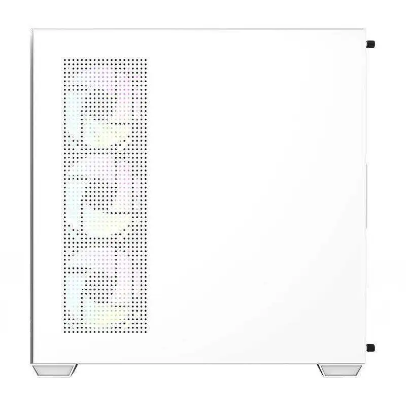 MDATA GAMING Ryzen 7 7800X3D, 16